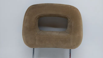 compare product 2000-2001 Chevrolet Impala Headrest Head Rest Front Driver Passenger Seat Fits Fits 2000 2001 OEM Used Auto Parts