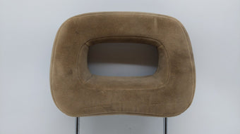 compare product 2000-2001 Chevrolet Impala Headrest Head Rest Front Driver Passenger Seat Fits Fits 2000 2001 OEM Used Auto Parts