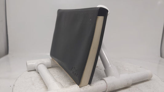 00 Impala OEM Owners Manual Users Guide Operators Hand Book 11X639