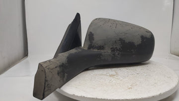 2000-2005 Chevrolet Impala Driver Left Side View Power Door Mirror - Oemusedautoparts1.com