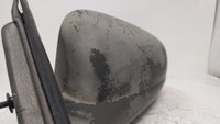 2000-2005 Chevrolet Impala Driver Left Side View Power Door Mirror - Oemusedautoparts1.com