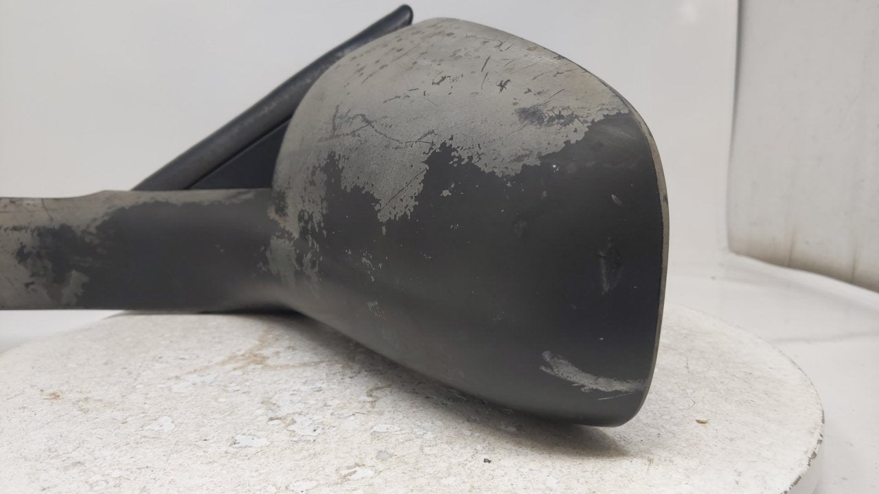 2000-2005 Chevrolet Impala Driver Left Side View Power Door Mirror - Oemusedautoparts1.com