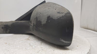 2000-2005 Chevrolet Impala Driver Left Side View Power Door Mirror - Oemusedautoparts1.com