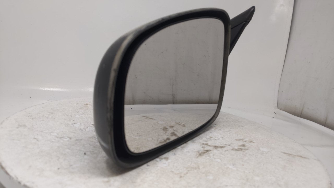 2000-2005 Chevrolet Impala Driver Left Side View Power Door Mirror - Oemusedautoparts1.com