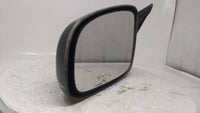 2000-2005 Chevrolet Impala Driver Left Side View Power Door Mirror - Oemusedautoparts1.com