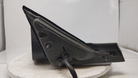 2000-2005 Chevrolet Impala Driver Left Side View Power Door Mirror - Oemusedautoparts1.com