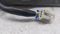 2000-2005 Chevrolet Impala Driver Left Side View Power Door Mirror - Oemusedautoparts1.com