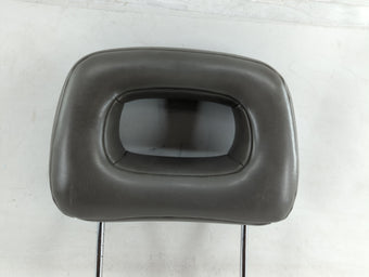 compare product 2000-2005 Chevrolet Impala Headrest Head Rest Front Driver Passenger Seat Fits Fits 2000 2001 2002 2003 2004 2005 OEM Used Auto Parts