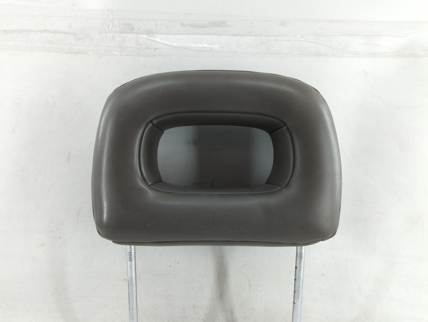 2000-2005 Chevrolet Impala Headrest Head Rest Front Driver Passenger Seat Fits Fits 2000 2001 2002 2003 2004 2005 OEM Used A