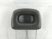 2000-2005 Chevrolet Impala Headrest Head Rest Front Driver Passenger Seat Fits Fits 2000 2001 2002 2003 2004 2005 OEM Used A