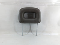 2000-2005 Chevrolet Impala Headrest Head Rest Front Driver Passenger Seat Fits Fits 2000 2001 2002 2003 2004 2005 OEM Used A