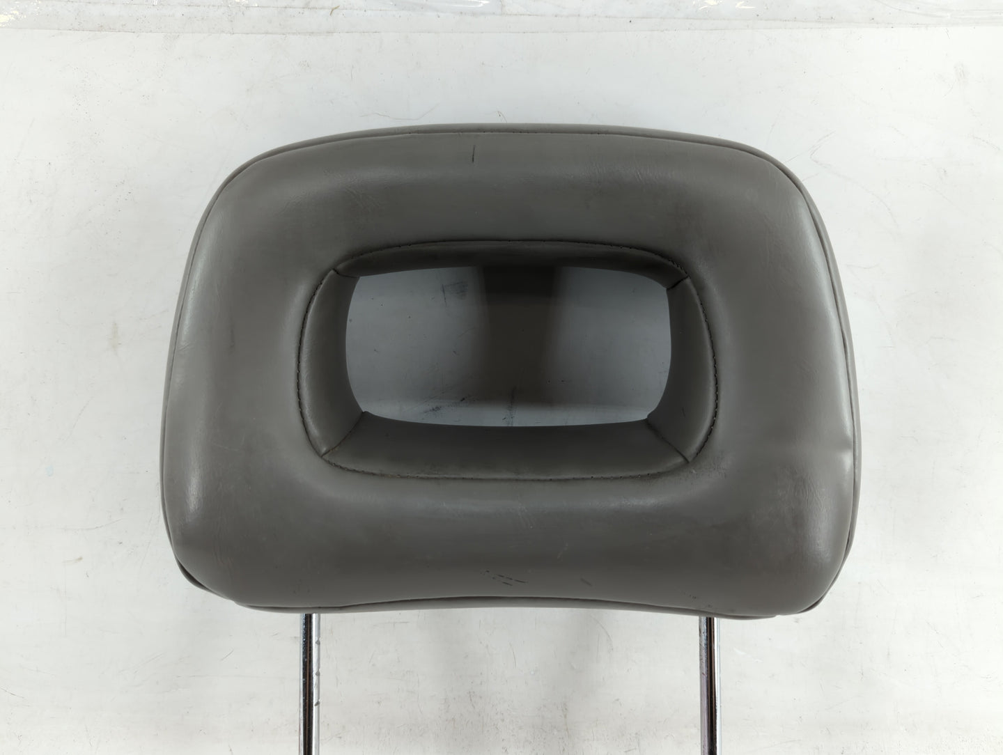 2000 Chevrolet Impala Headrest Head Rest Front Driver Passenger Seat - Oemusedautoparts1.com