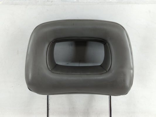 2000 Chevrolet Impala Headrest Head Rest Front Driver Passenger Seat - Oemusedautoparts1.com