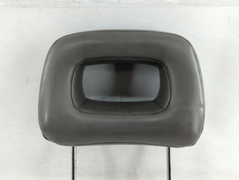 compare product 2000 Chevrolet Impala Headrest Head Rest Rear Center Seat