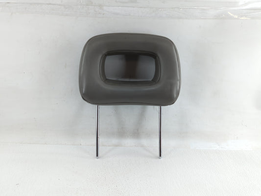 2000 Chevrolet Impala Headrest Head Rest Front Driver Passenger Seat