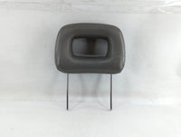 2000 Chevrolet Impala Headrest Head Rest Rear Center Seat - Oemusedautoparts1.com
