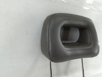 2000 Chevrolet Impala Headrest Head Rest Front Driver Passenger Seat - Oemusedautoparts1.com