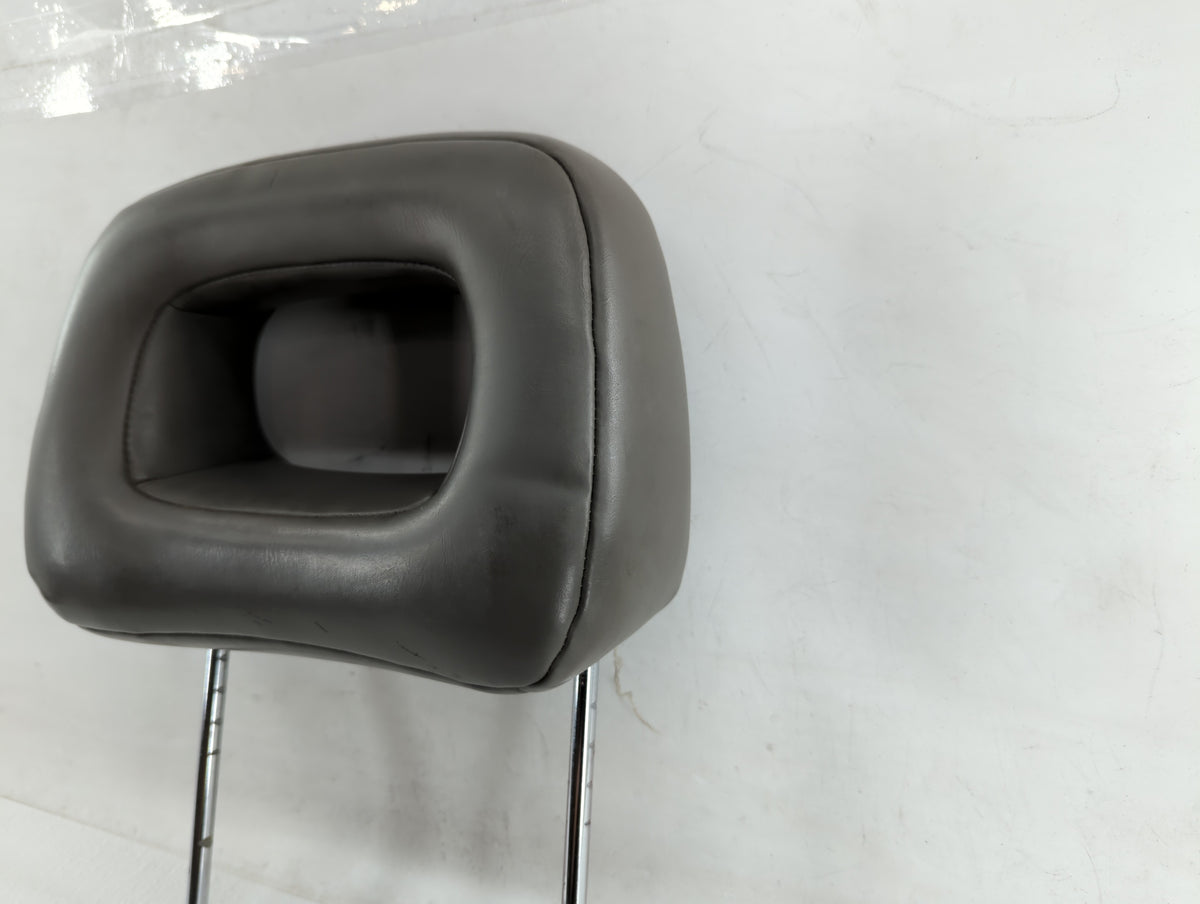 2000 Chevrolet Impala Headrest Head Rest Rear Center Seat - Oemusedautoparts1.com