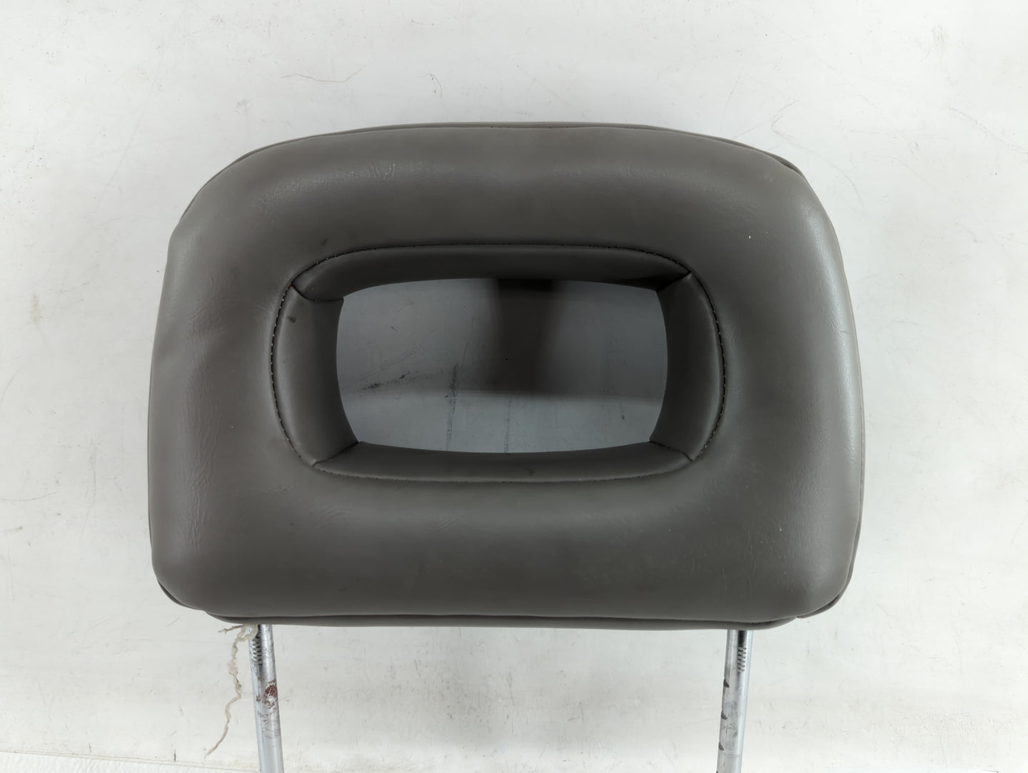 2000 Chevrolet Impala Headrest Head Rest Front Driver Passenger Seat - Oemusedautoparts1.com