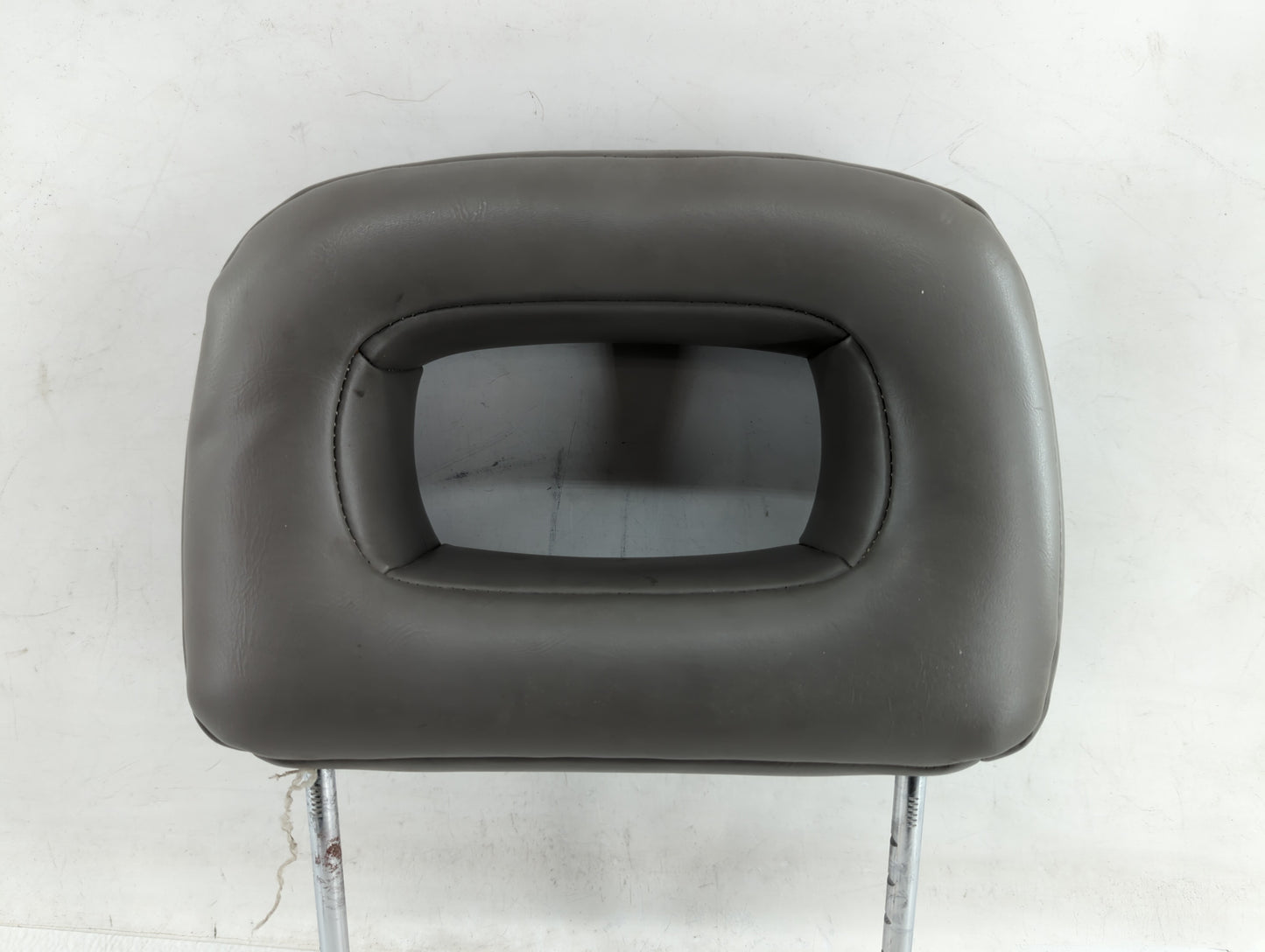 2000 Chevrolet Impala Headrest Head Rest Front Driver Passenger Seat - Oemusedautoparts1.com