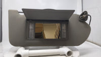 2000-2005 Chevrolet Impala Sun Visor Shade Replacement Passenger Right Mirror Fits Fits 2000 2001 2002 2003 2004 2005 OEM Us