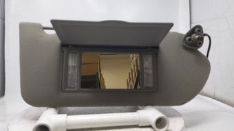 compare product 2000-2005 Chevrolet Impala Sun Visor Shade Replacement Passenger Right Mirror Fits Fits 2000 2001 2002 2003 2004 2005 OEM Used Auto Parts