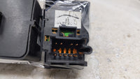 2000 Chevrolet Impala Master Power Window Switch Replacement Driver Side Left Fits OEM Used Auto Parts - Oemusedautoparts1.c