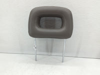 2000-2000 Chevrolet Impala Headrest Head Rest Front Driver Passenger Seat - Oemusedautoparts1.com