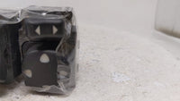 2000 Chevrolet Impala Master Power Window Switch Replacement Driver Side Left P/N:10283839 Fits OEM Used Auto Parts - Oemuse