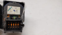 2000-2005 Chevrolet Impala Driver Left Door Master Power Window Switch - Oemusedautoparts1.com