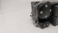 2000-2005 Chevrolet Impala Driver Left Door Master Power Window Switch - Oemusedautoparts1.com
