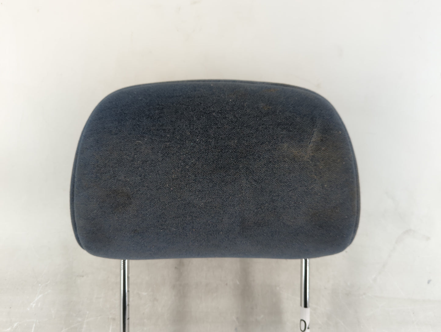 2000-2001 Chevrolet Impala Headrest Head Rest Front Driver Passenger Seat - Oemusedautoparts1.com