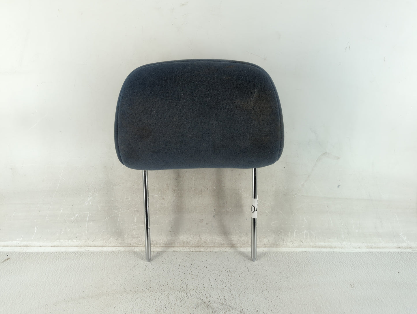 2000-2001 Chevrolet Impala Headrest Head Rest Front Driver Passenger Seat - Oemusedautoparts1.com