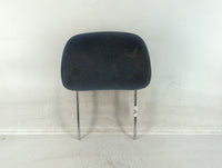2000-2001 Chevrolet Impala Headrest Head Rest Front Driver Passenger Seat - Oemusedautoparts1.com