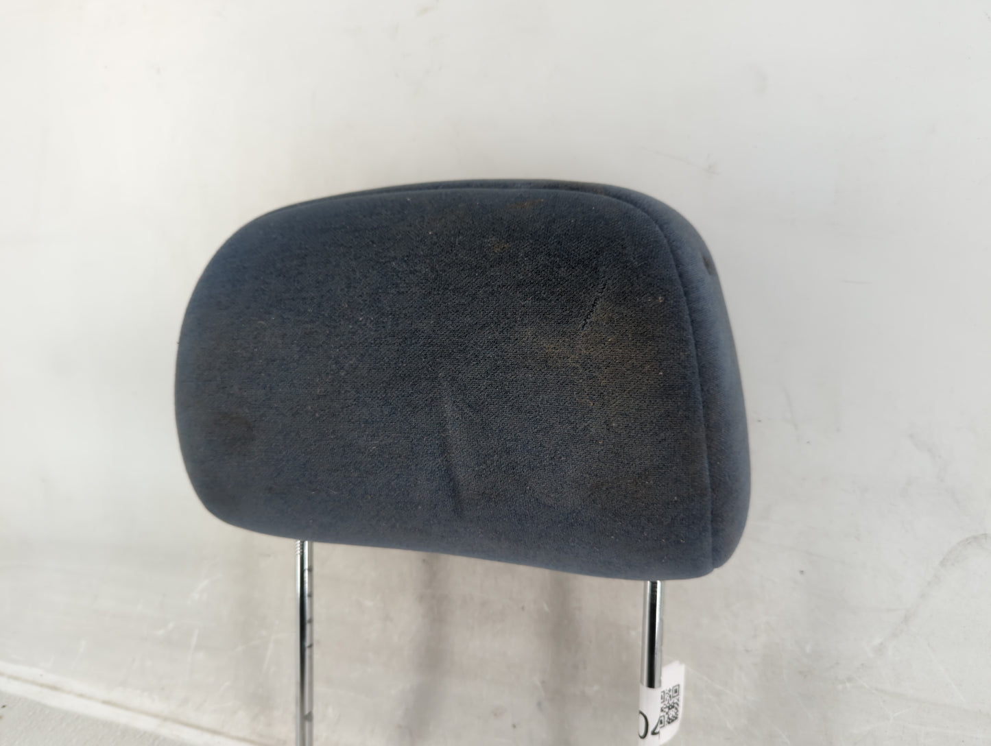 2000-2001 Chevrolet Impala Headrest Head Rest Front Driver Passenger Seat - Oemusedautoparts1.com