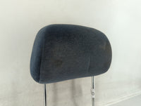 2000-2001 Chevrolet Impala Headrest Head Rest Front Driver Passenger Seat - Oemusedautoparts1.com