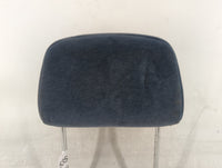 2000-2001 Chevrolet Impala Headrest Head Rest Front Driver Passenger Seat - Oemusedautoparts1.com