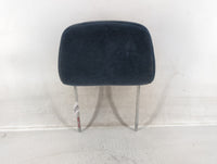 2000-2001 Chevrolet Impala Headrest Head Rest Front Driver Passenger Seat - Oemusedautoparts1.com