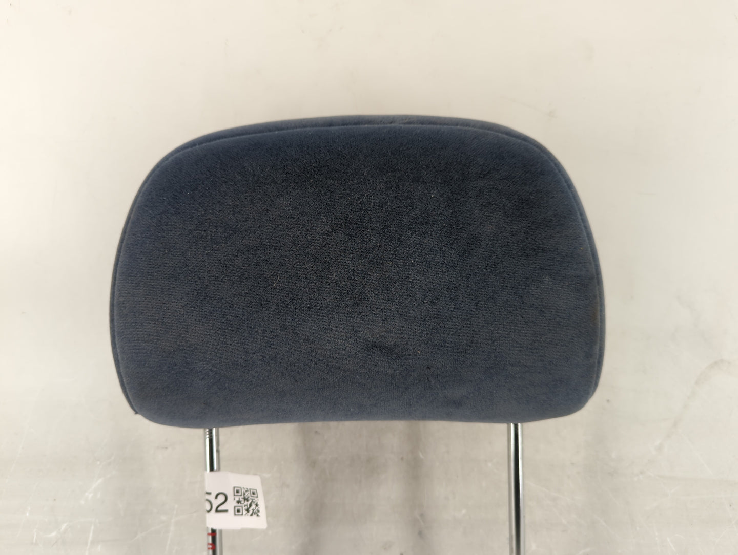 2000-2001 Chevrolet Impala Headrest Head Rest Front Driver Passenger Seat - Oemusedautoparts1.com