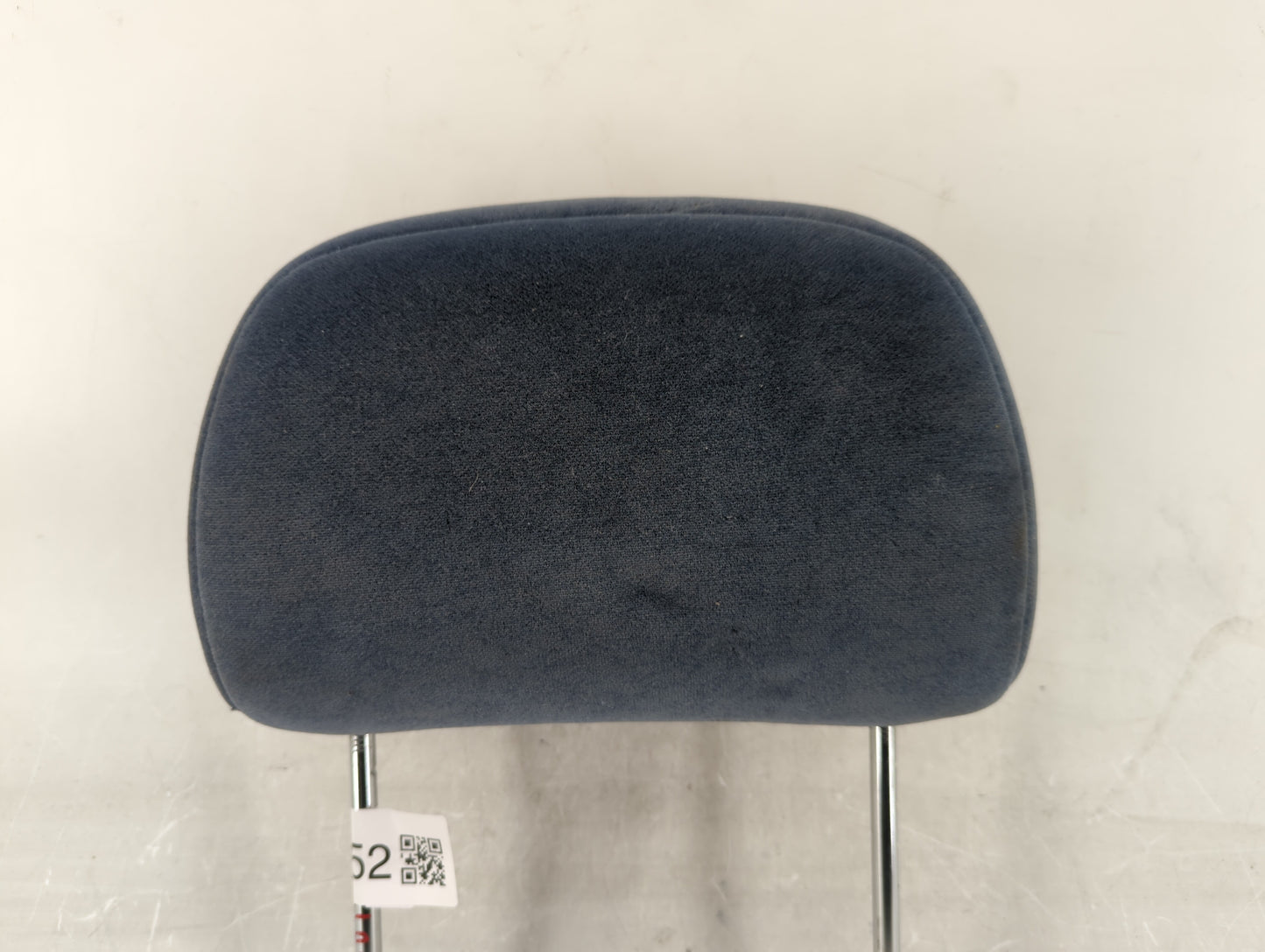 2000-2001 Chevrolet Impala Headrest Head Rest Front Driver Passenger Seat - Oemusedautoparts1.com