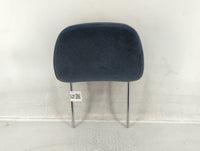 2000-2001 Chevrolet Impala Headrest Head Rest Front Driver Passenger Seat - Oemusedautoparts1.com