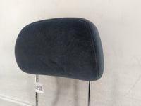 2000-2001 Chevrolet Impala Headrest Head Rest Front Driver Passenger Seat - Oemusedautoparts1.com