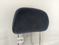 2000-2001 Chevrolet Impala Headrest Head Rest Front Driver Passenger Seat - Oemusedautoparts1.com