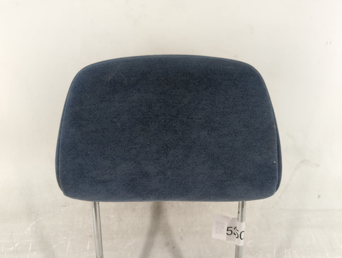 2000-2001 Chevrolet Impala Headrest Head Rest Front Driver Passenger Seat - Oemusedautoparts1.com