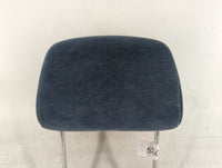 2000-2001 Chevrolet Impala Headrest Head Rest Front Driver Passenger Seat - Oemusedautoparts1.com