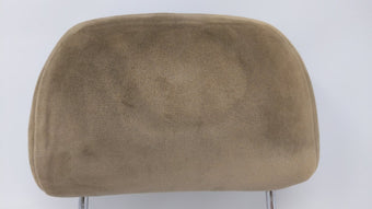 compare product 2000 Chevrolet Impala Headrest Head Rest Front Driver Passenger Seat 61804