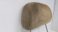 2000 Chevrolet Impala Headrest Head Rest Front Driver Passenger Seat 61804 - Oemusedautoparts1.com