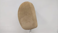 2000 Chevrolet Impala Headrest Head Rest Front Driver Passenger Seat 61804 - Oemusedautoparts1.com