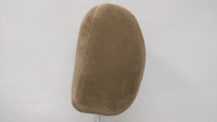 2000 Chevrolet Impala Headrest Head Rest Front Driver Passenger Seat 61804 - Oemusedautoparts1.com