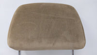 2000 Chevrolet Impala Headrest Head Rest Front Driver Passenger Seat 61804 - Oemusedautoparts1.com